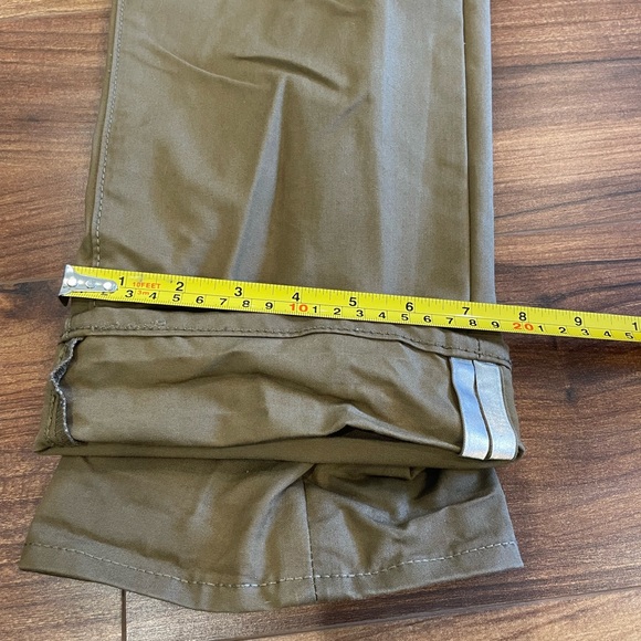 Levi's Men's 511 Commuter Trouser - Picture 7 of 7